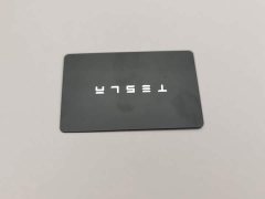 Tesla Model Y Rear-Wheel Drive - ფოტო 19