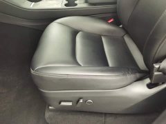 Tesla Model Y Rear-Wheel Drive - ფოტო 20