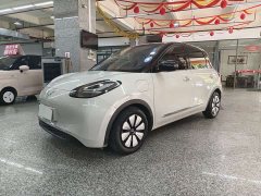 Wuling Binguo 333km Joy Edition - ფოტო 1