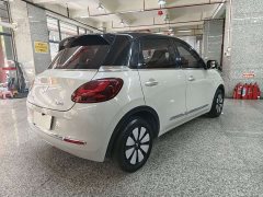 Wuling Binguo 333km Joy Edition - ფოტო 10