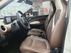 Wuling Binguo 333km Joy Edition - ფოტო 4