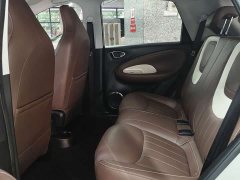 Wuling Binguo 333km Joy Edition - ფოტო 6