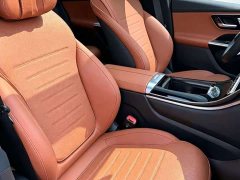 Mercedes-Benz GLC 260 L 4MATIC Luxury 5-Seater - ფოტო 4