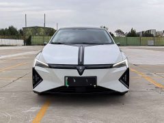 Honda Lingxi L Top Player Edition with Super Double Option Package - ფოტო 2
