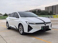 Honda Lingxi L Top Player Edition with Super Double Option Package - ფოტო 3