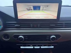 Jetour Jietu X70 1.5T DCT Transcend Pro 5-Seater - ფოტო 10