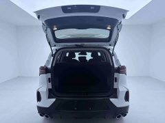 Jetour Jietu X70 1.5T DCT Transcend Pro 5-Seater - ფოტო 14