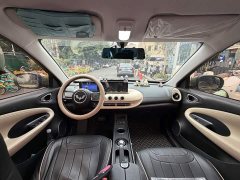 Wuling Binguo 333km Quick Enjoy Edition - ფოტო 13