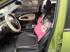 Wuling Binguo 333km Quick Enjoy Edition - ფოტო 8