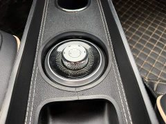 Wuling Binguo 333km Quick Enjoy Edition - ფოტო 9