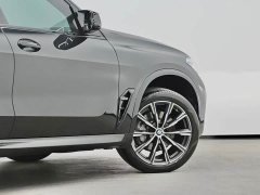 BMW X5 Facelift xDrive 30Li M Sport Premium Package - ფოტო 12
