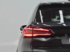 BMW X5 Facelift xDrive 30Li M Sport Premium Package - ფოტო 3