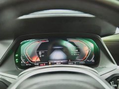 BMW X5 Facelift xDrive 30Li M Sport Premium Package - ფოტო 8