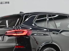 BMW X5 Facelift xDrive 30Li M Sport Premium Package - ფოტო 9