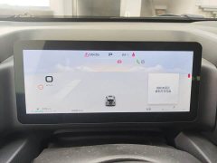 Haval H9 2.4T Diesel 4WD Explorer Edition - ფოტო 4