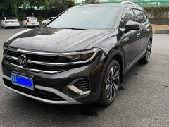 Volkswagen Teramont 380TSI AWD Luxury Jiajing Pro - ფოტო 1