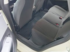 Dongfeng Nammi 01 330 Youth Edition - ფოტო 11