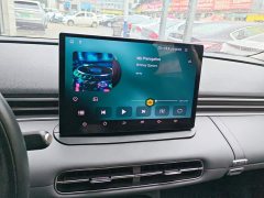 Dongfeng Nammi 01 330 Youth Edition - ფოტო 13