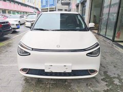 Dongfeng Nammi 01 330 Youth Edition - ფოტო 2
