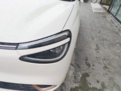 Dongfeng Nammi 01 330 Youth Edition - ფოტო 5
