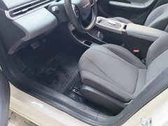 Dongfeng Nammi 01 330 Youth Edition - ფოტო 9