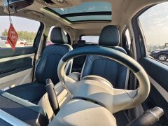 ORA Good Cat 401km Standard Range Deluxe LFP - ფოტო 16