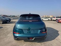 ORA Good Cat 401km Standard Range Deluxe LFP - ფოტო 5