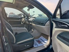 ORA Good Cat 401km Standard Range Deluxe LFP - ფოტო 8