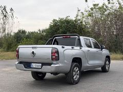 Great Wall Kingkong Cannon 2.0TAWD VersionGW4D20M - ფოტო 6