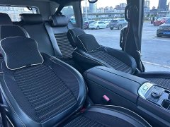 Beijing Jeep BJ40 2.0D Automatic Four-Wheel Drive Blade Hero Edition Swordsman Type - ფოტო 19