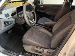 Volkswagen ID.3 Smart Edition Pure Intelligent Comfort Version - ფოტო 4