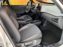 Volkswagen ID.3 Smart Edition Pure Intelligent Comfort Version - ფოტო 6