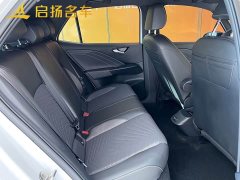 Volkswagen ID.3 Smart Edition Pure Intelligent Comfort Version - ფოტო 7
