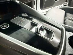 Audi A3 Sportback 35 TFSI Fashion Sport - ფოტო 12