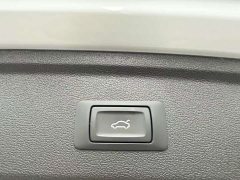 Audi A3 Sportback 35 TFSI Fashion Sport - ფოტო 20