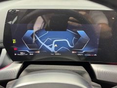 BMW X1 sDrive25Li M Sport Package - ფოტო 11