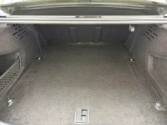 Audi A6L 45 TFSI quattro Premium Dynamic - ფოტო 18