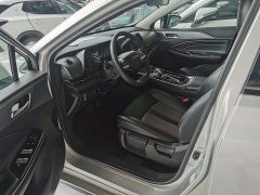 GAC AION S Charm 580 - ფოტო 3