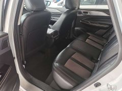 GAC AION S Charm 580 - ფოტო 5