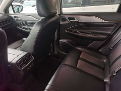 GAC AION S Charm 580 - ფოტო 6