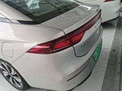 GAC AION S Charm 580 - ფოტო 7