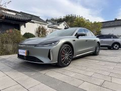 Chery Fengyun A9L Guanghui Four-Wheel Drive Peak Edition - ფოტო 1