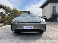 Chery Fengyun A9L Guanghui Four-Wheel Drive Peak Edition - ფოტო 2