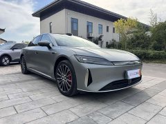 Chery Fengyun A9L Guanghui Four-Wheel Drive Peak Edition - ფოტო 3
