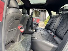 Chery Fengyun A9L Guanghui Four-Wheel Drive Peak Edition - ფოტო 7
