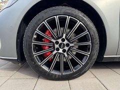 Chery Fengyun A9L Guanghui Four-Wheel Drive Peak Edition - ფოტო 9