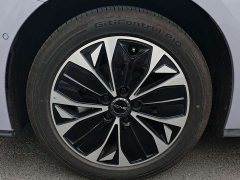 BYD Seal 07 EV 705 Flagship - ფოტო 3