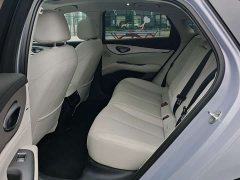 BYD Seal 07 EV 705 Flagship - ფოტო 5