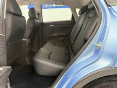 Neta V Tide 400 Lite - ფოტო 8