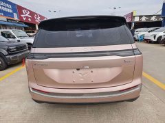 GAC AION Y Plus 510 Tech Edition - ფოტო 12